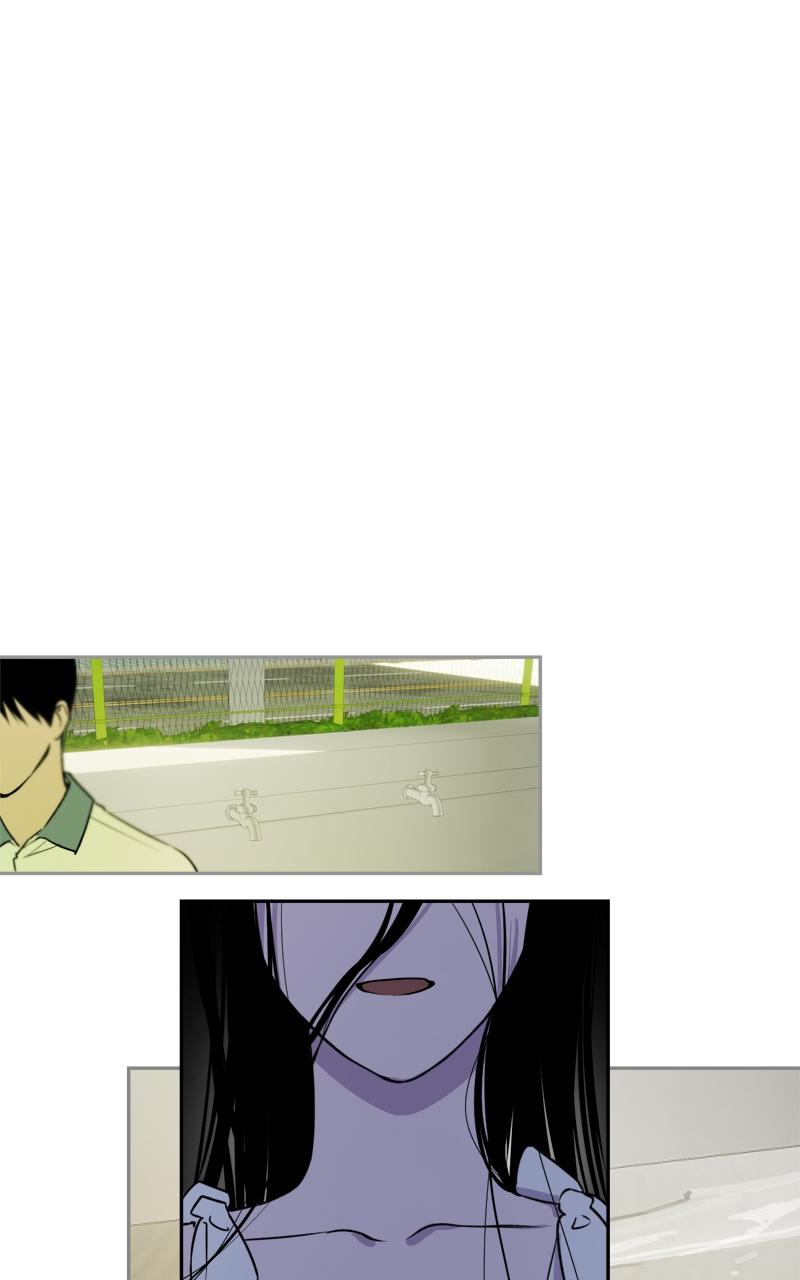 To Drown In You Chapter 9 - Page 36