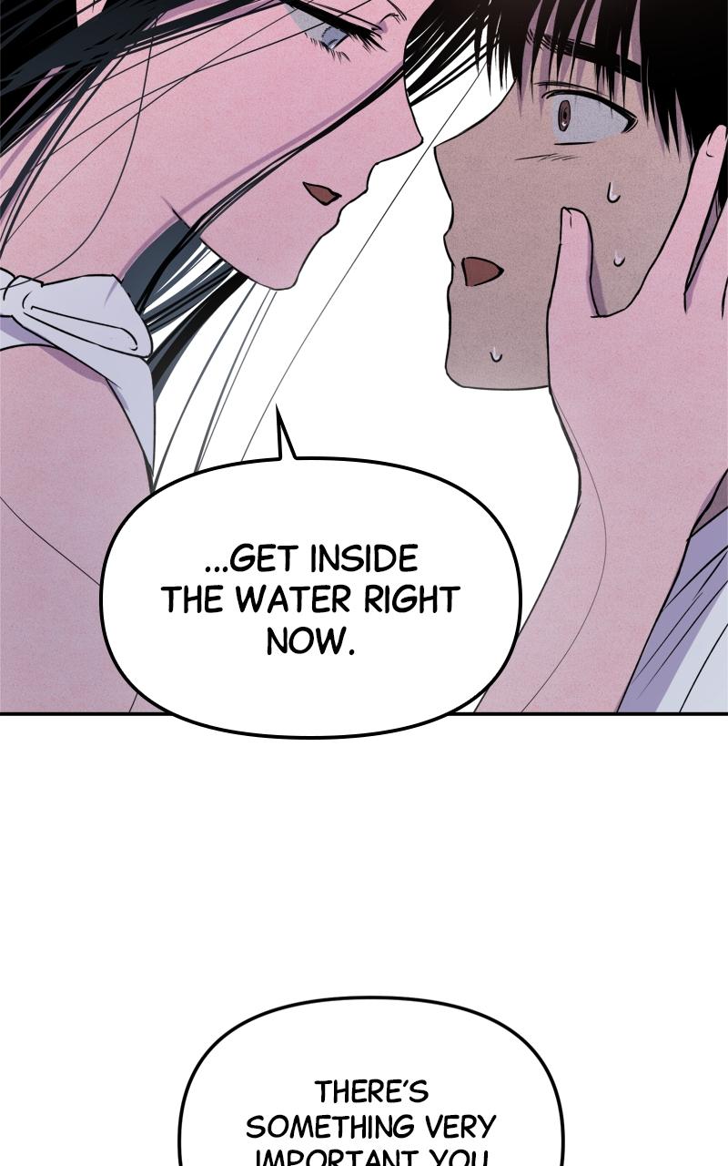 To Drown In You Chapter 9 - Page 38