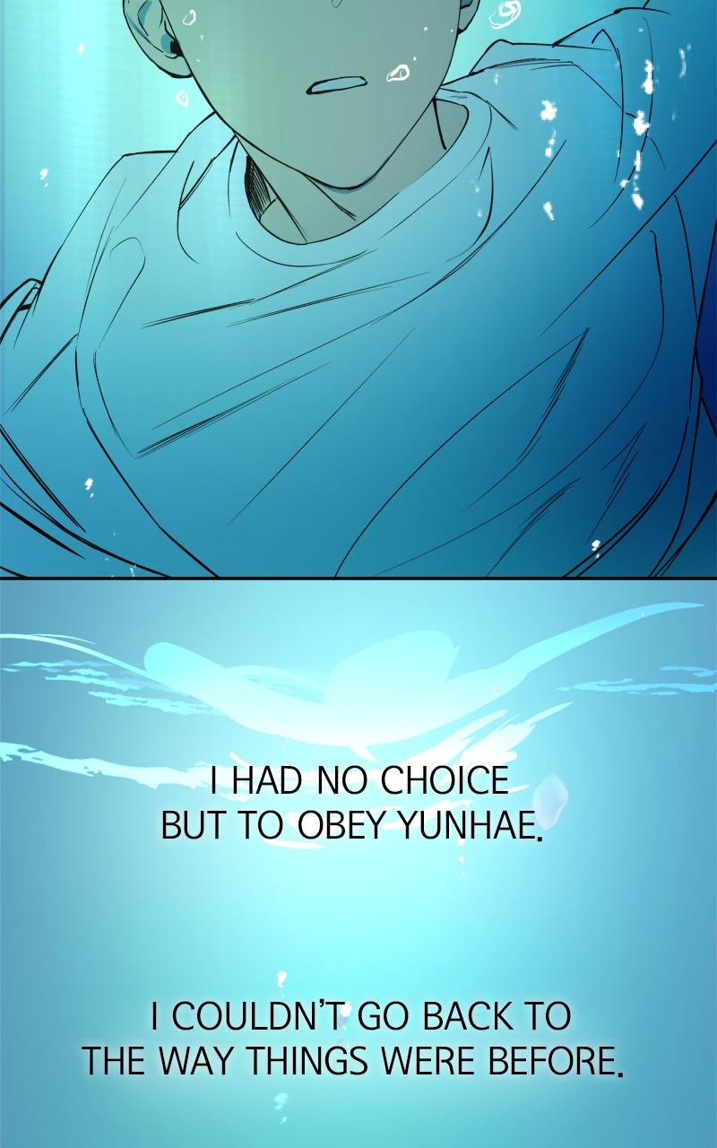 To Drown In You Chapter 9 - Page 41