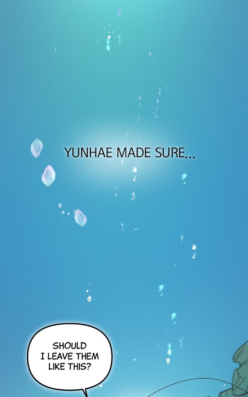 To Drown In You Chapter 9 - Page 42