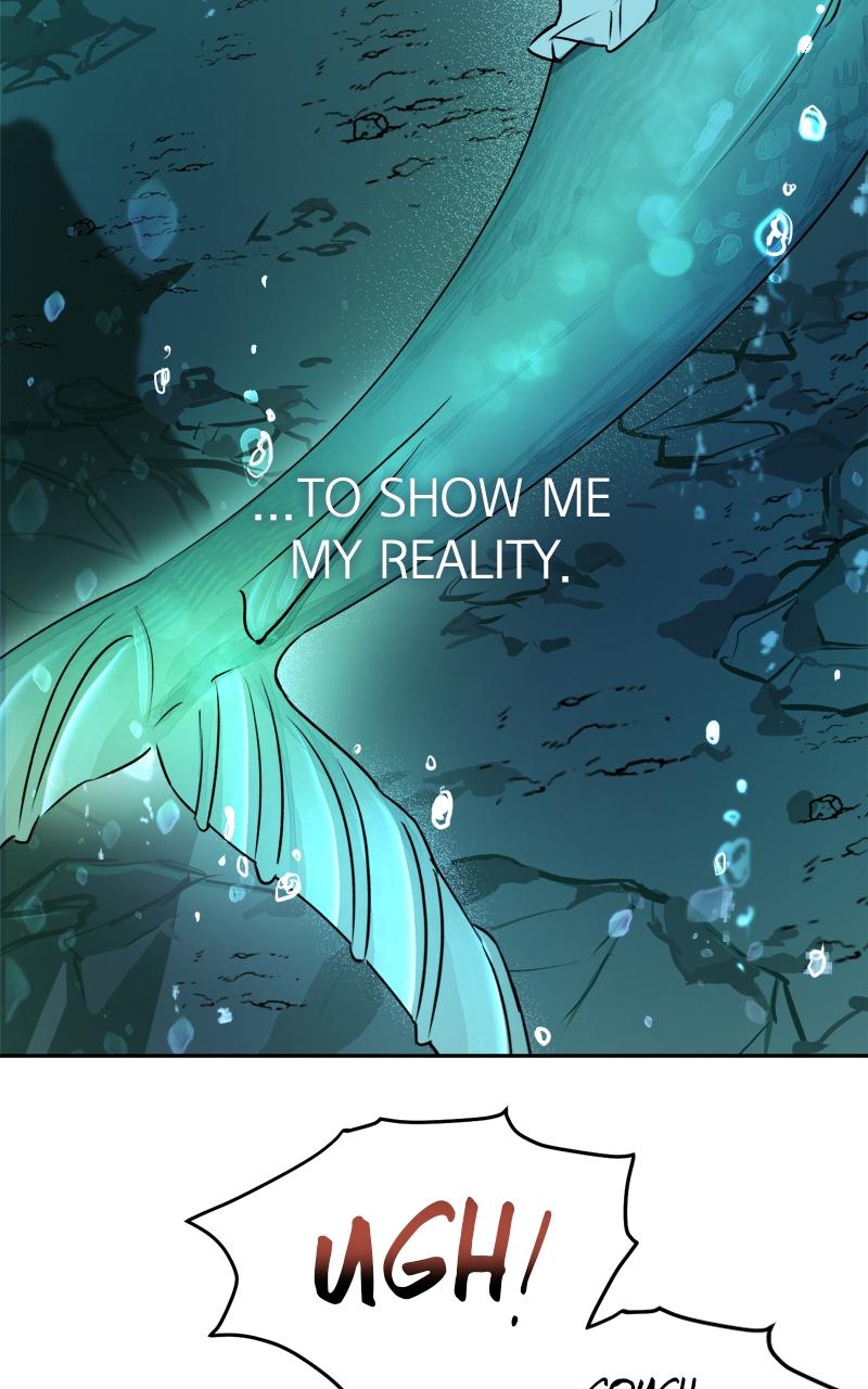 To Drown In You Chapter 9 - Page 44