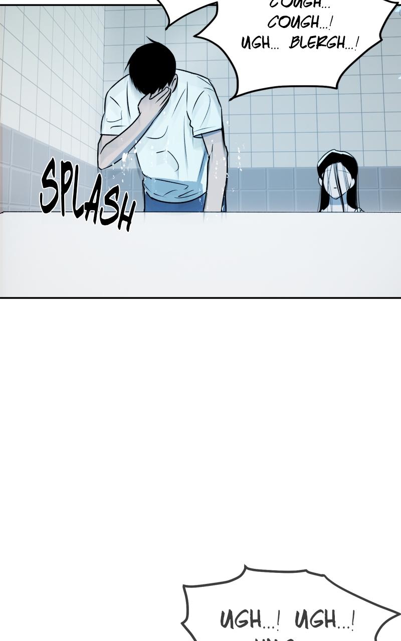 To Drown In You Chapter 9 - Page 45