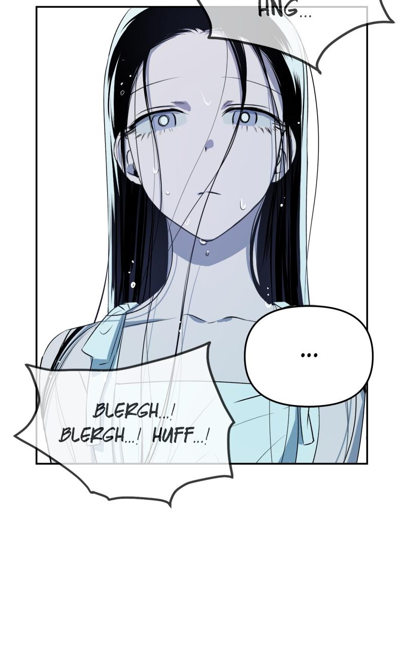 To Drown In You Chapter 9 - Page 46