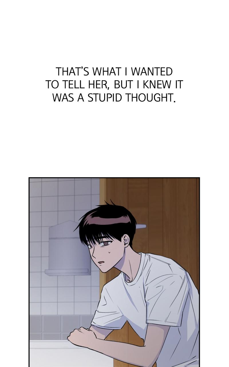 To Drown In You Chapter 9 - Page 48