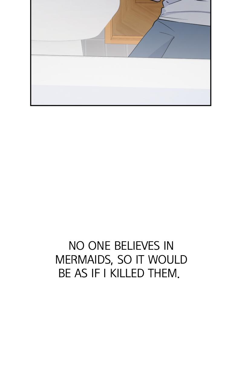 To Drown In You Chapter 9 - Page 49