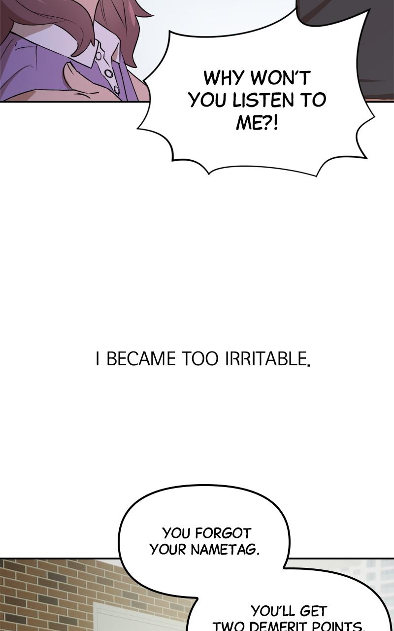 To Drown In You Chapter 9 - Page 57