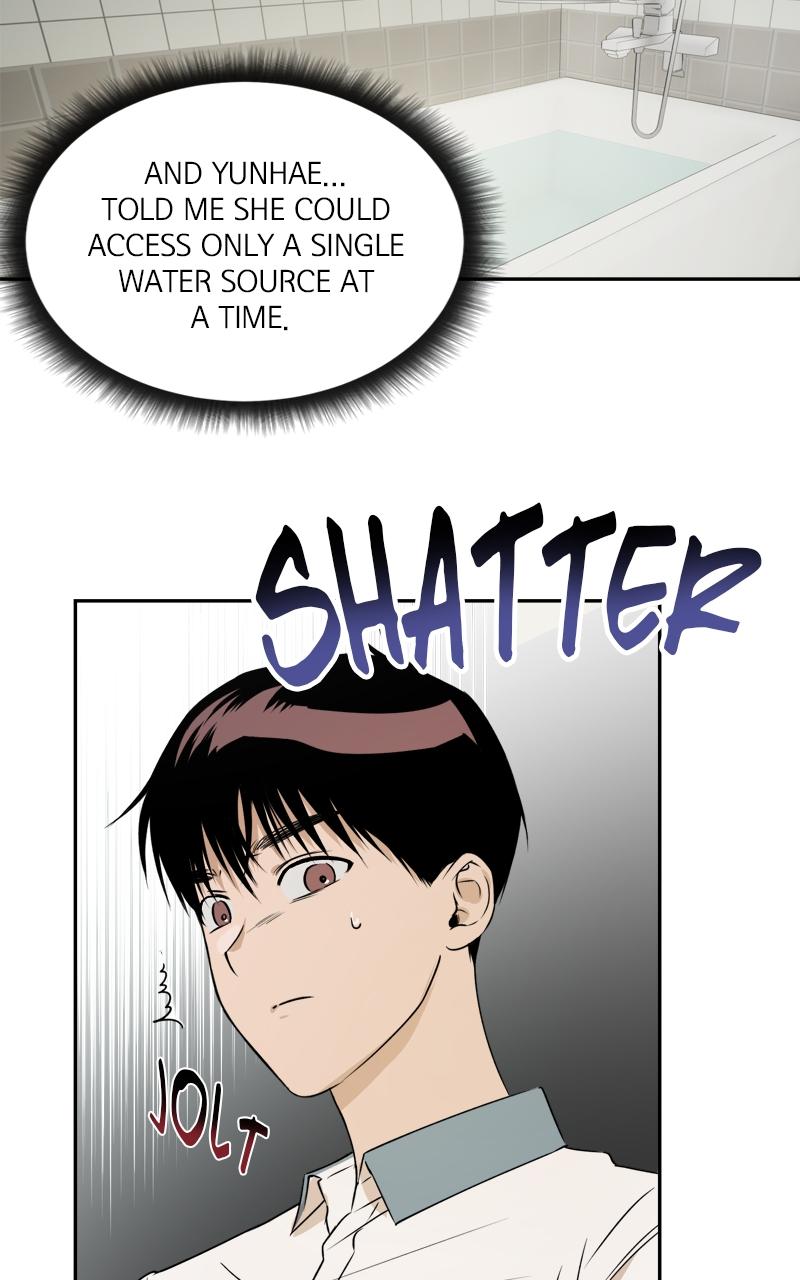 To Drown In You Chapter 9 - Page 63