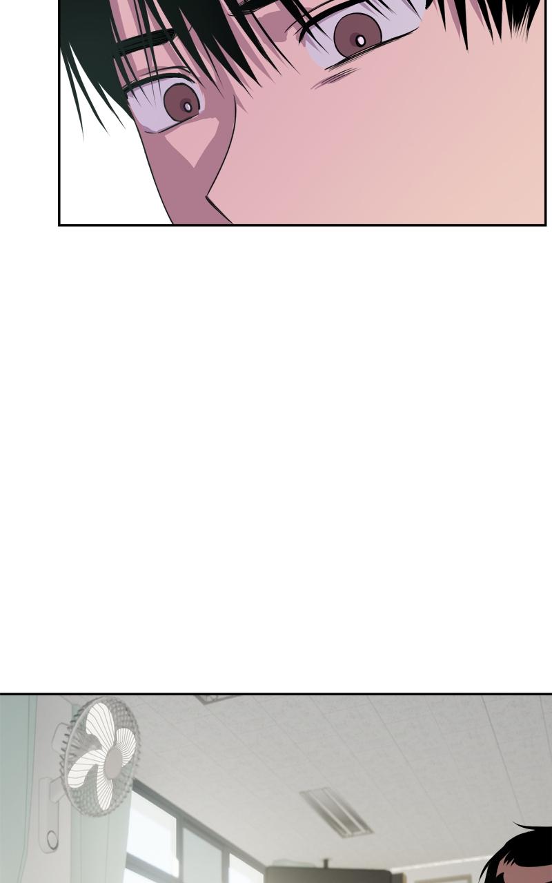 To Drown In You Chapter 9 - Page 67