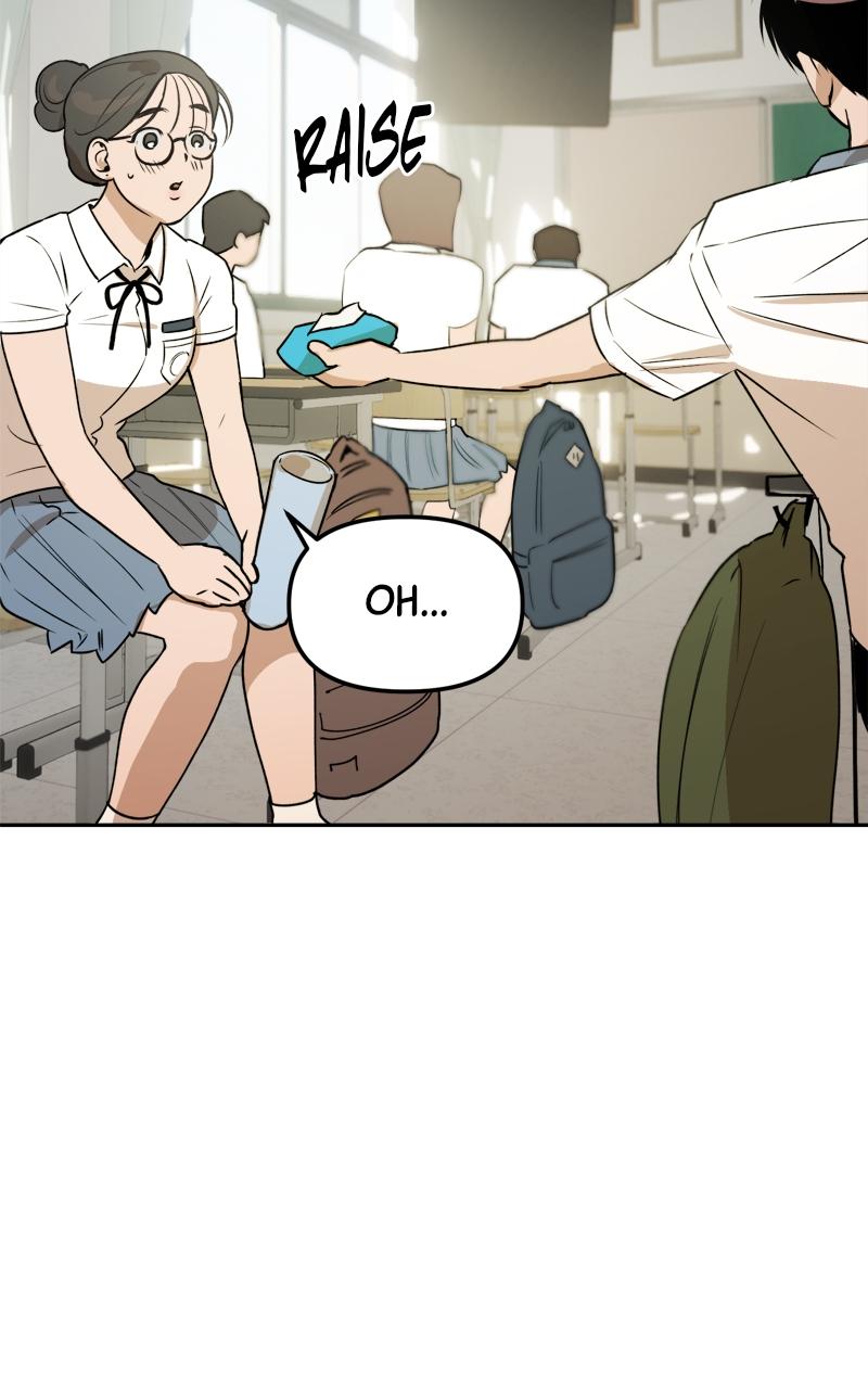 To Drown In You Chapter 9 - Page 68