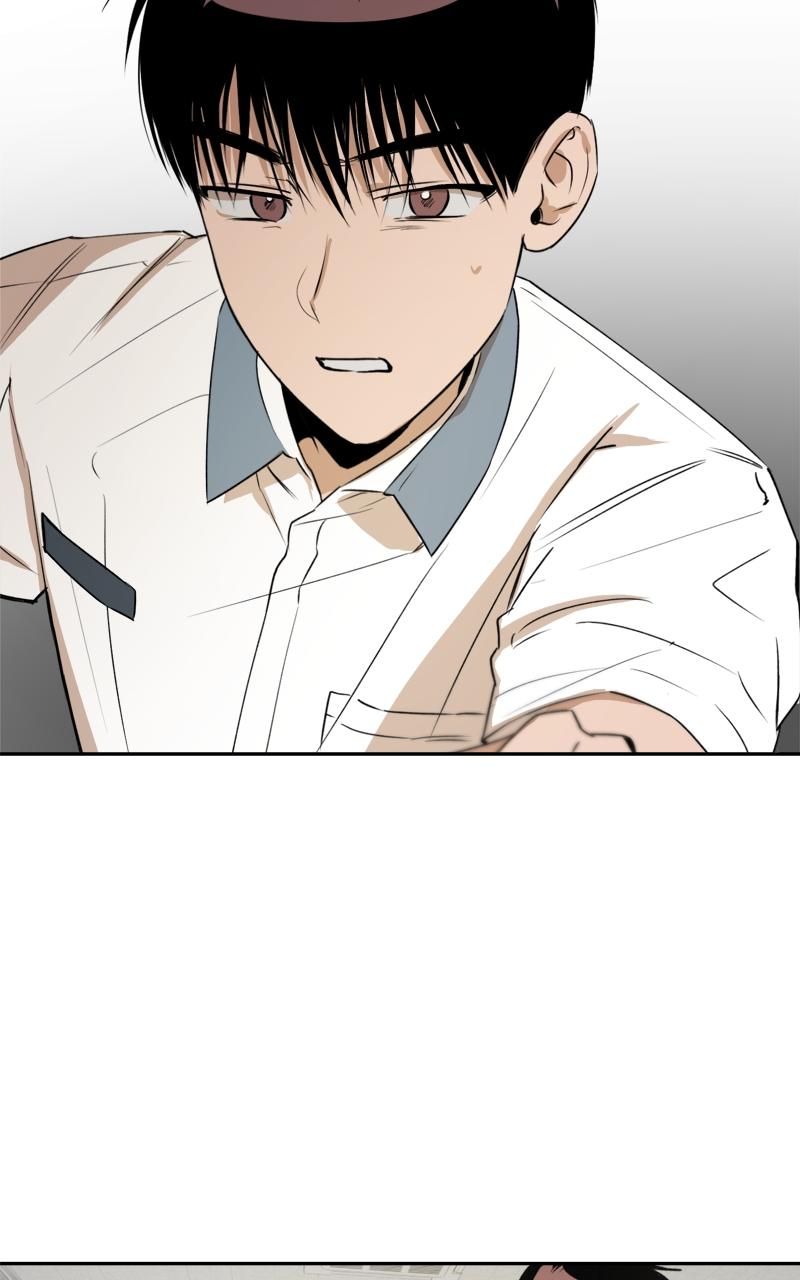 To Drown In You Chapter 9 - Page 70