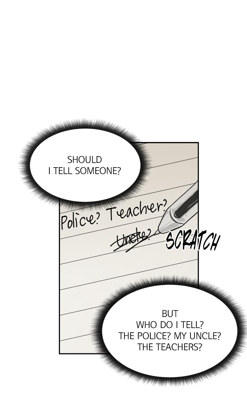 To Drown In You Chapter 9 - Page 78