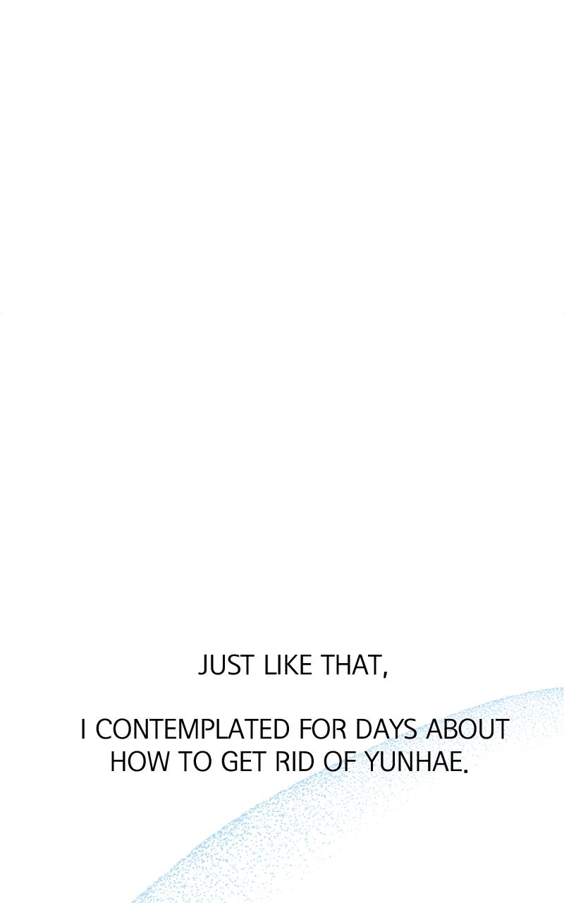 To Drown In You Chapter 9 - Page 80