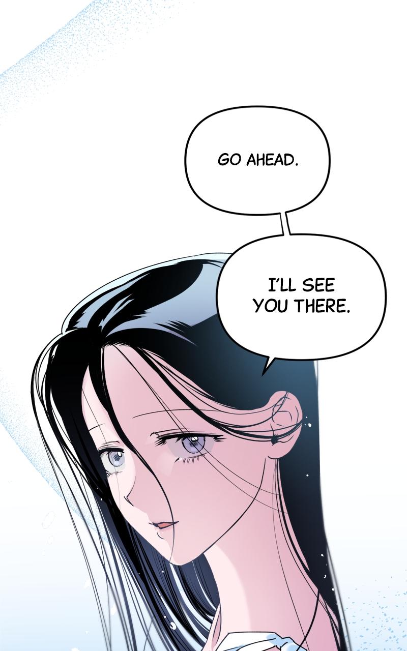 To Drown In You Chapter 9 - Page 81