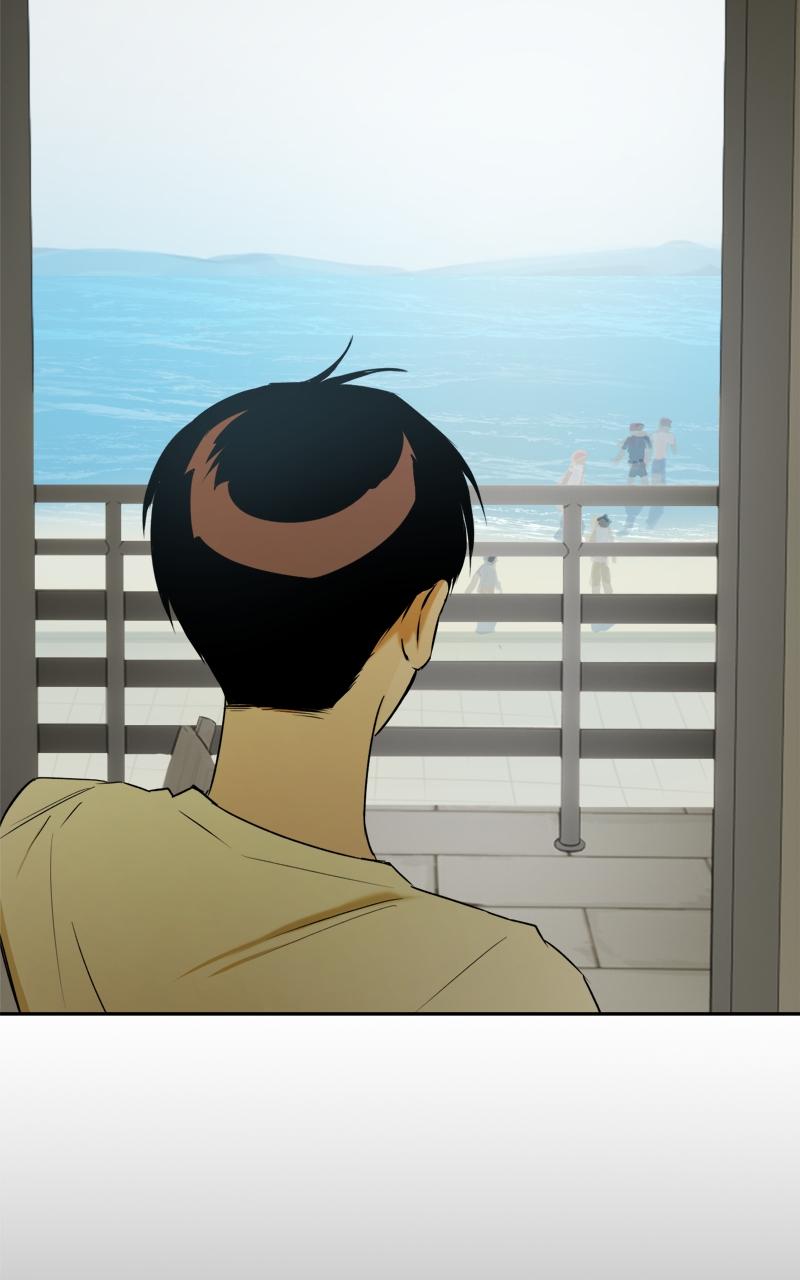 To Drown In You Chapter 10 - Page 6