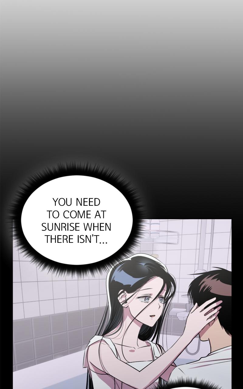 To Drown In You Chapter 10 - Page 7