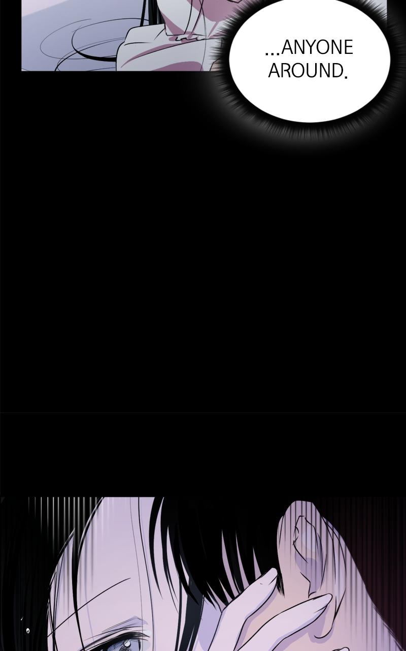 To Drown In You Chapter 10 - Page 8