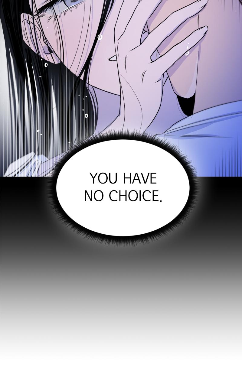 To Drown In You Chapter 10 - Page 9