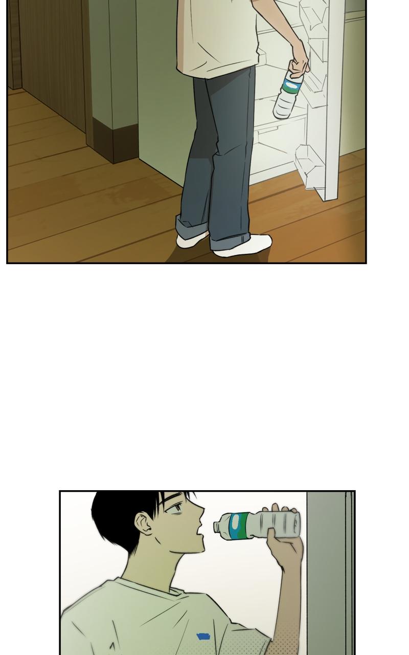 To Drown In You Chapter 10 - Page 12