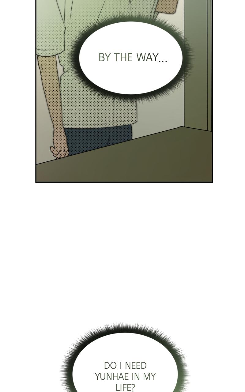 To Drown In You Chapter 10 - Page 13