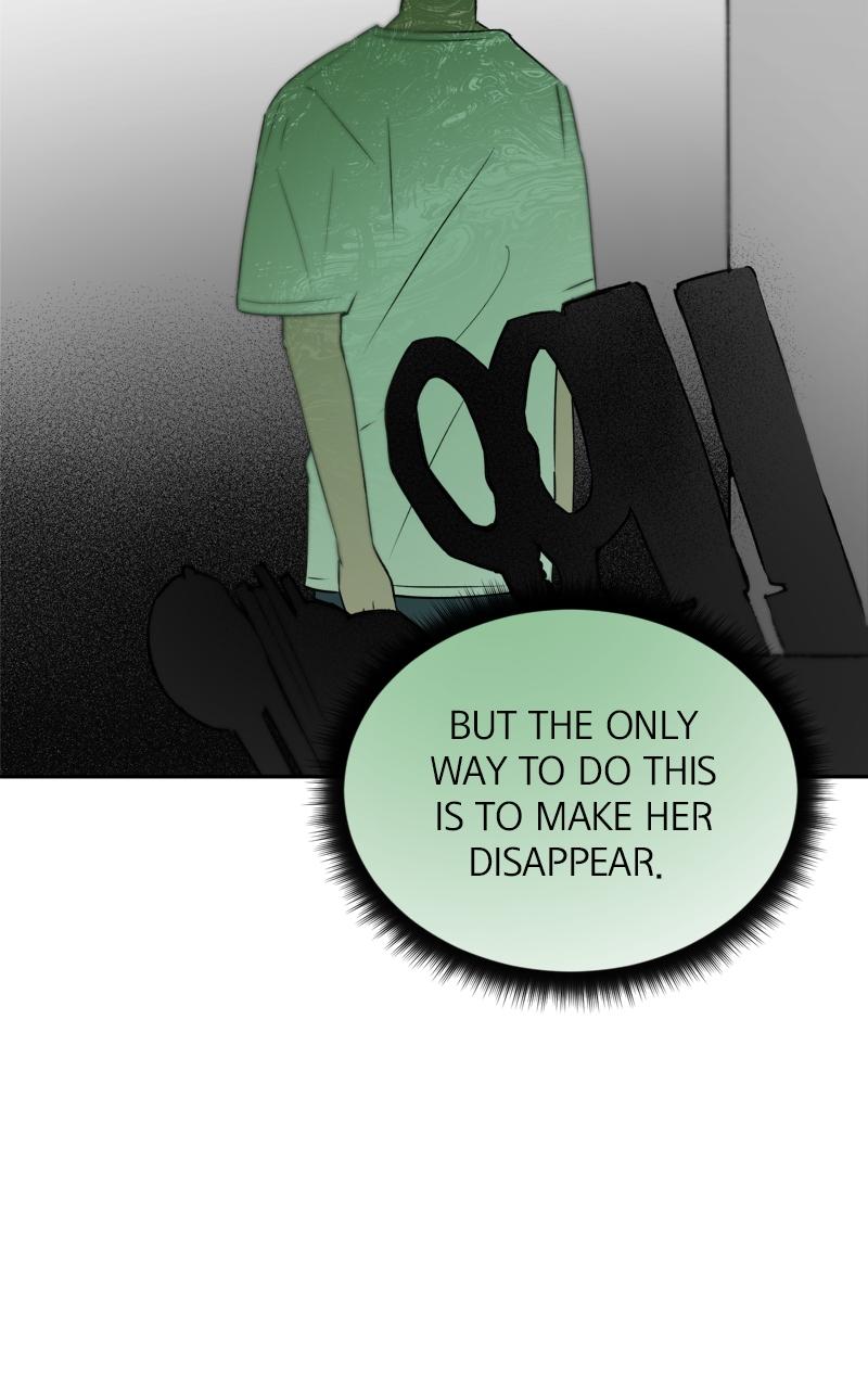 To Drown In You Chapter 10 - Page 16