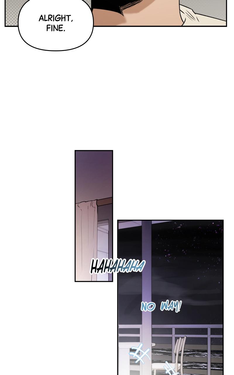 To Drown In You Chapter 10 - Page 30