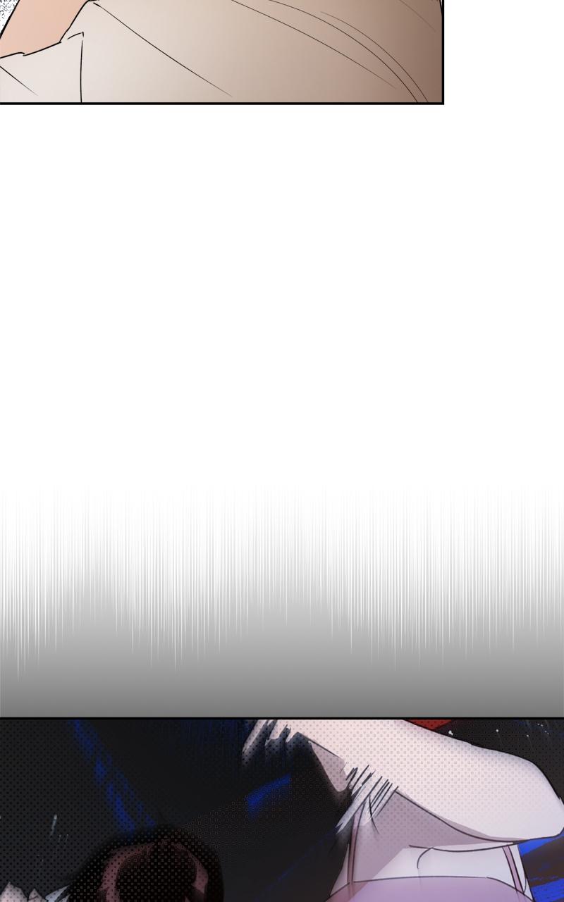 To Drown In You Chapter 10 - Page 34