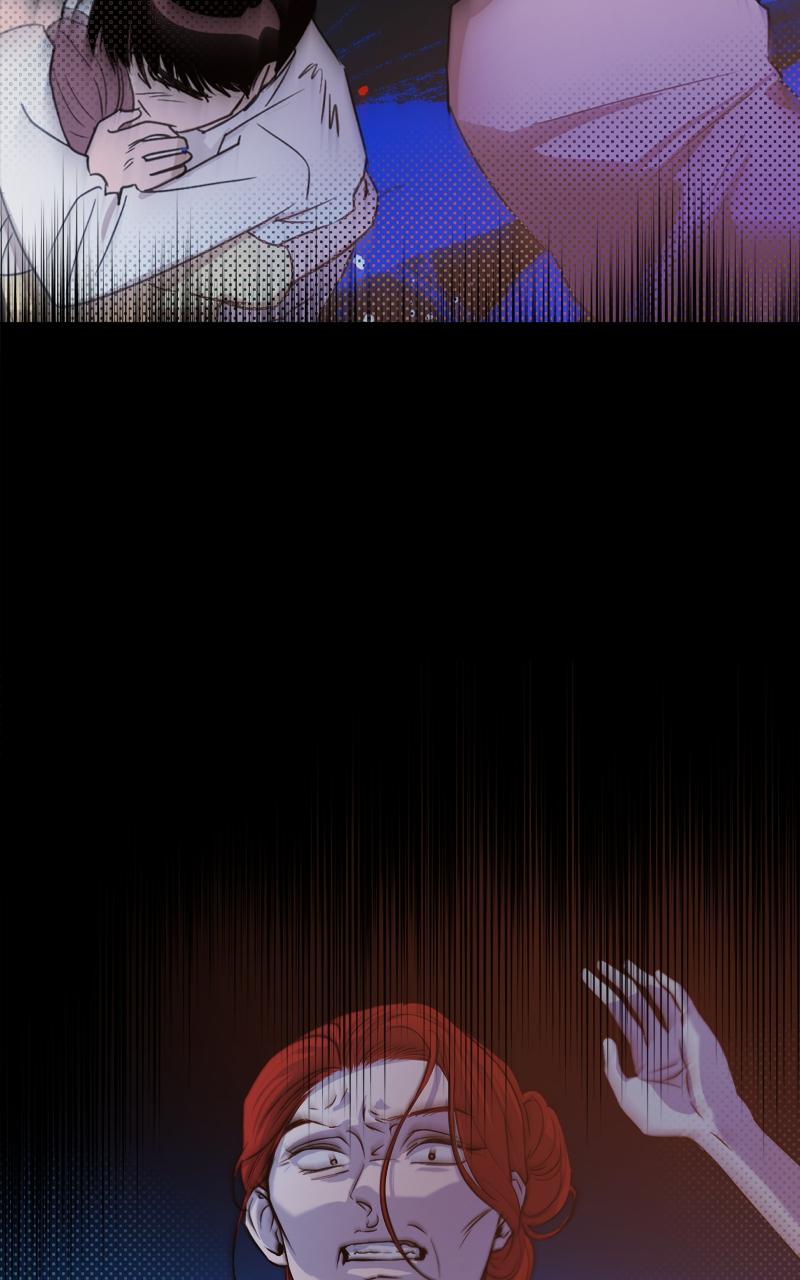 To Drown In You Chapter 10 - Page 35