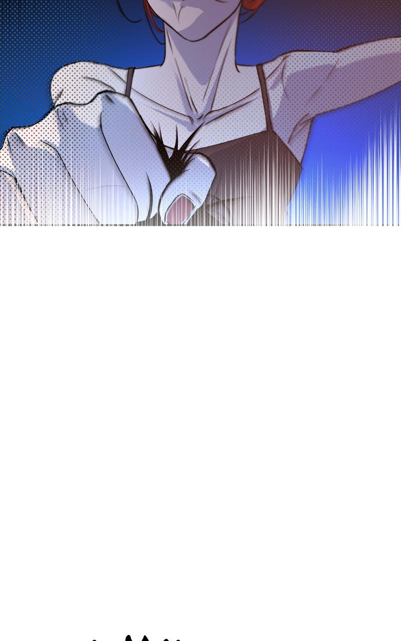 To Drown In You Chapter 10 - Page 36