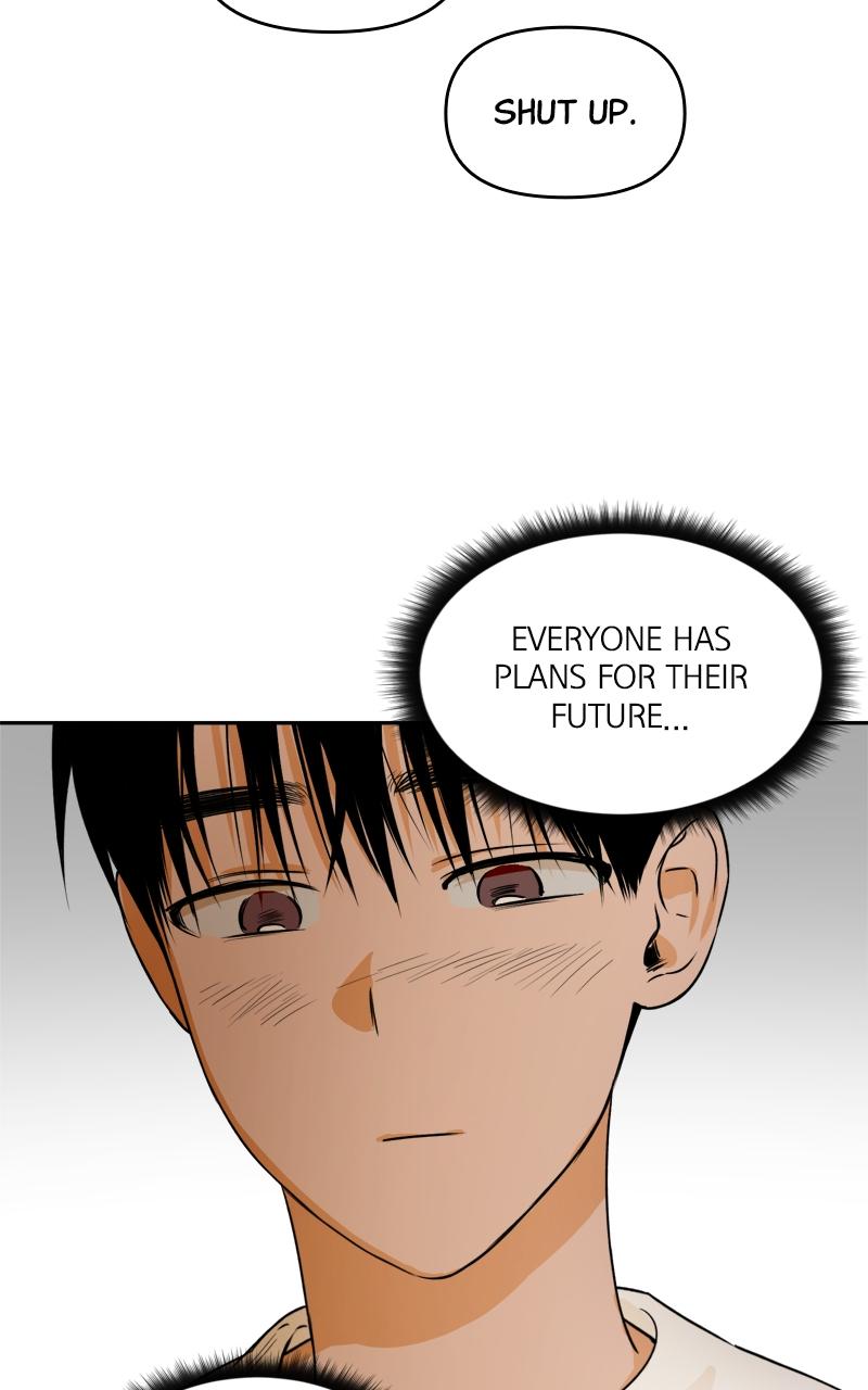 To Drown In You Chapter 10 - Page 42