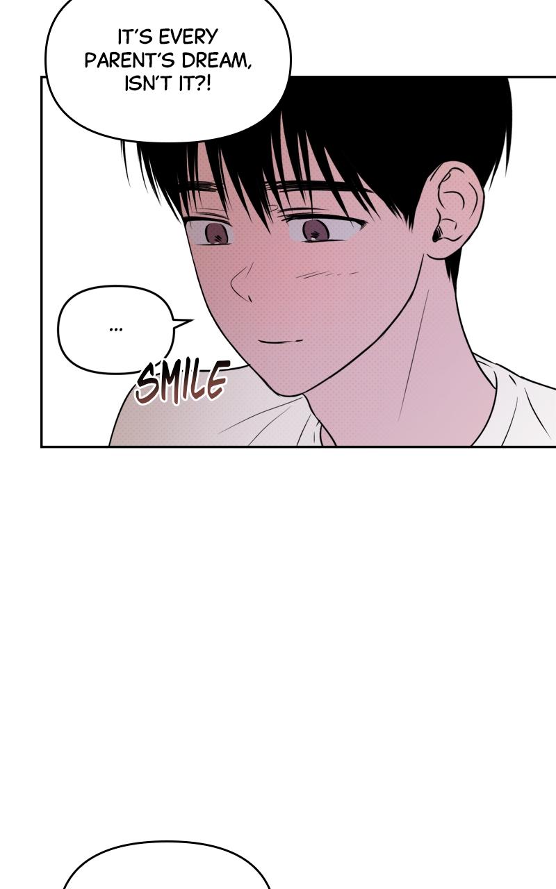 To Drown In You Chapter 10 - Page 46