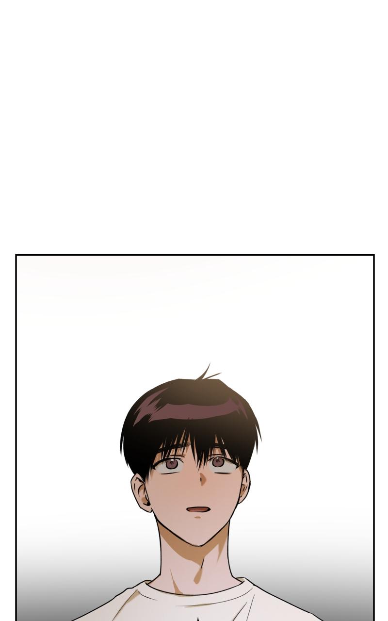 To Drown In You Chapter 10 - Page 48