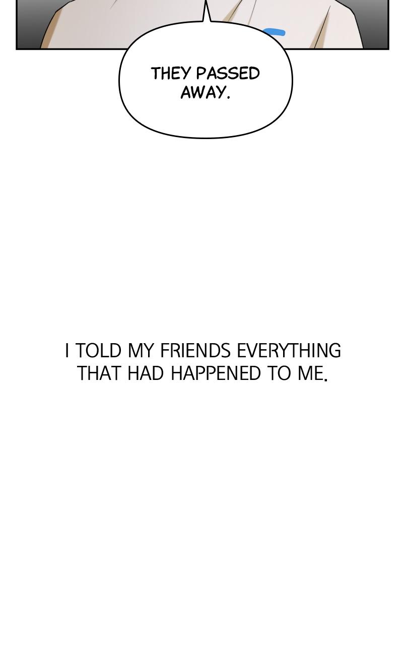 To Drown In You Chapter 10 - Page 49