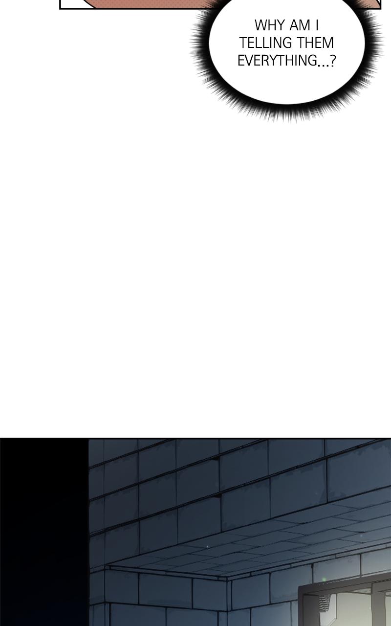 To Drown In You Chapter 10 - Page 55