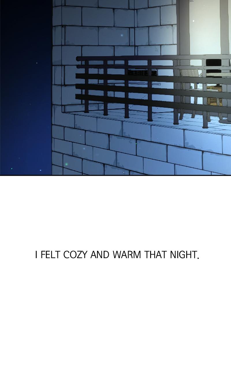 To Drown In You Chapter 10 - Page 56