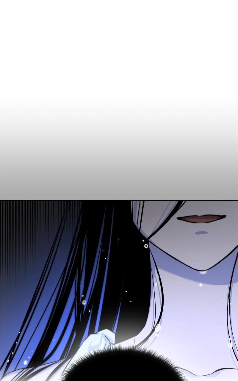 To Drown In You Chapter 10 - Page 57