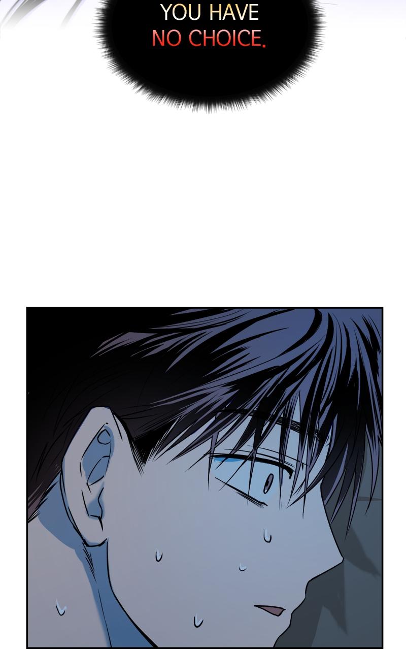 To Drown In You Chapter 10 - Page 58