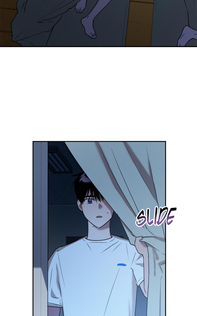 To Drown In You Chapter 10 - Page 60