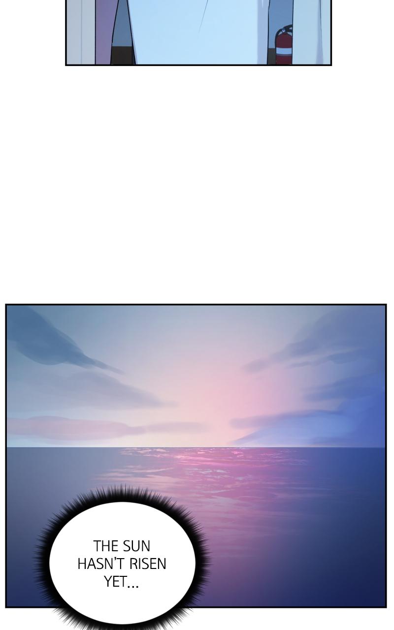 To Drown In You Chapter 10 - Page 61