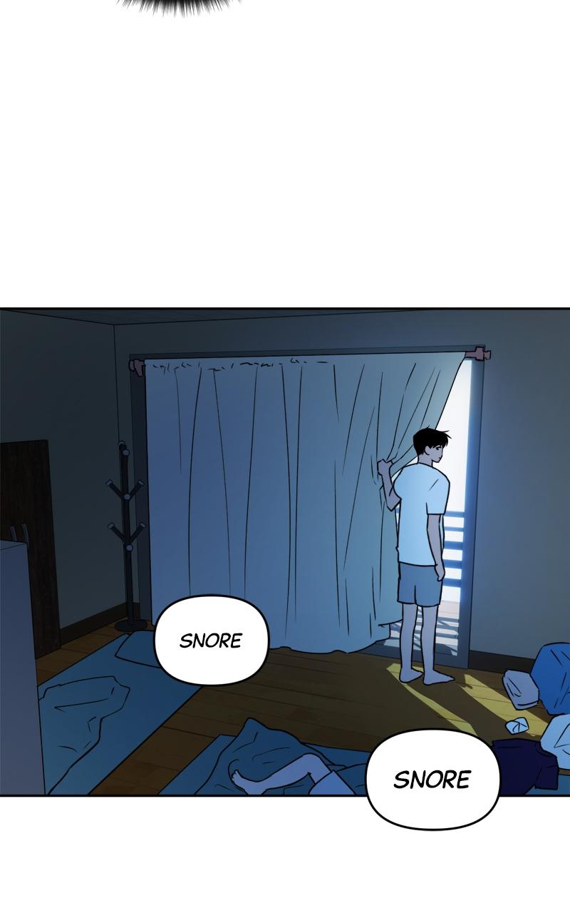 To Drown In You Chapter 10 - Page 62