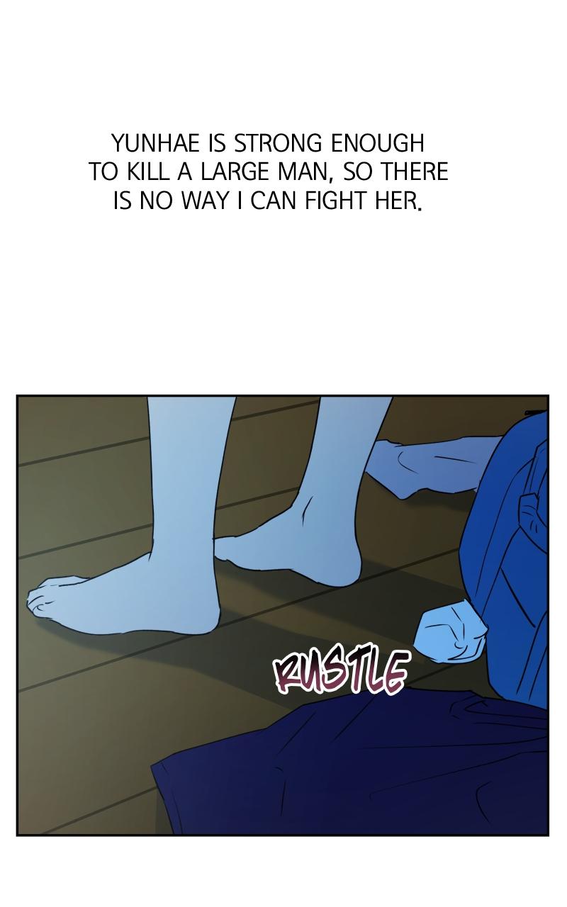 To Drown In You Chapter 10 - Page 63