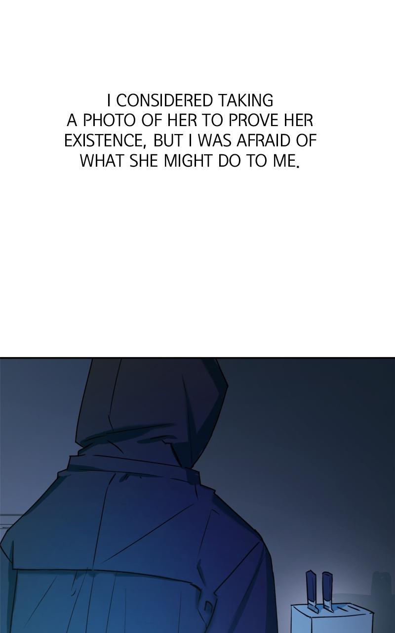 To Drown In You Chapter 10 - Page 64