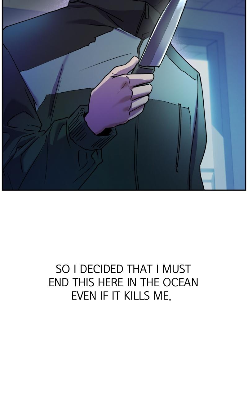 To Drown In You Chapter 10 - Page 66