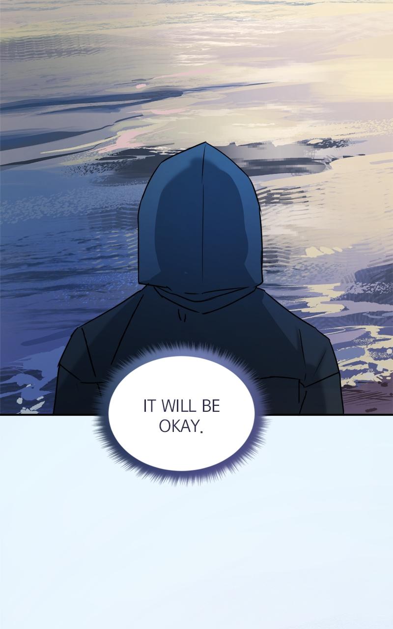 To Drown In You Chapter 10 - Page 68