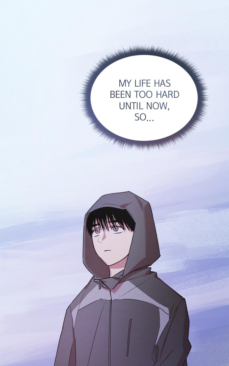 To Drown In You Chapter 10 - Page 69