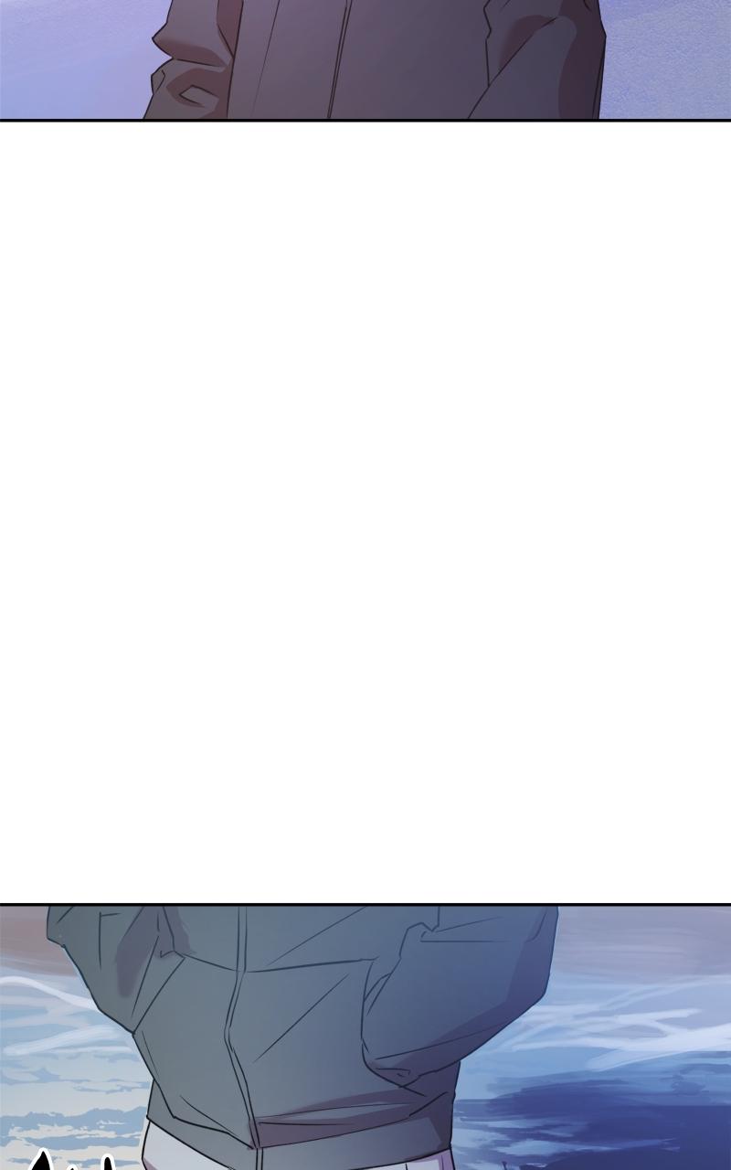 To Drown In You Chapter 10 - Page 70