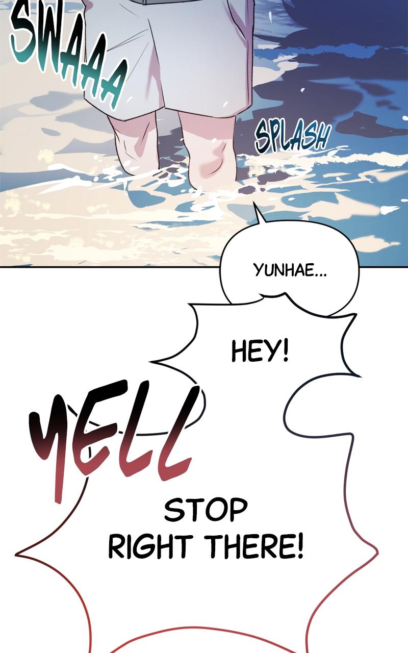 To Drown In You Chapter 10 - Page 71