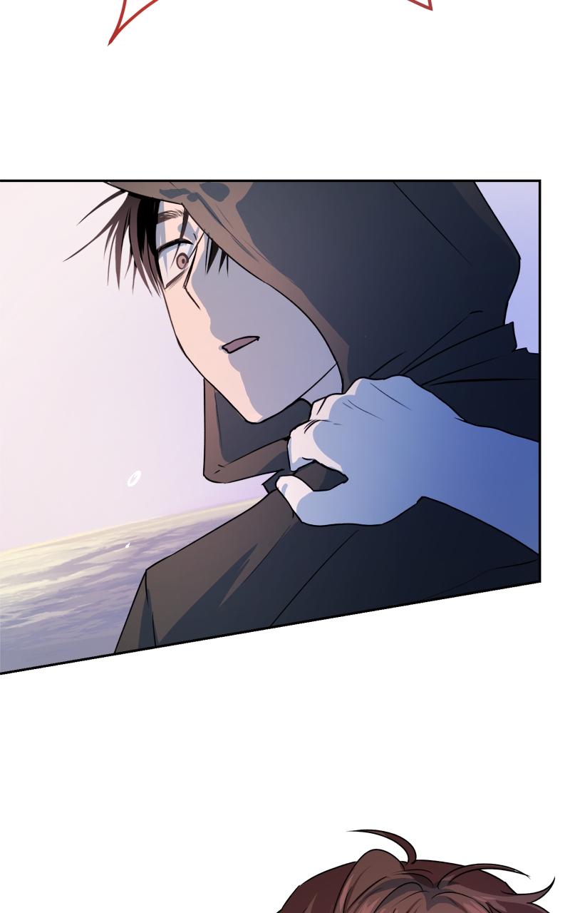 To Drown In You Chapter 10 - Page 72