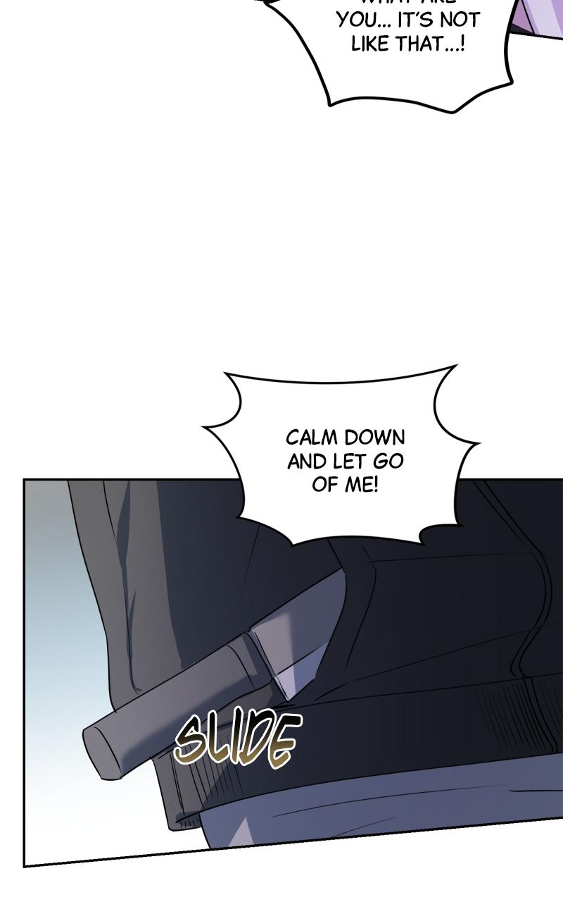 To Drown In You Chapter 10 - Page 76