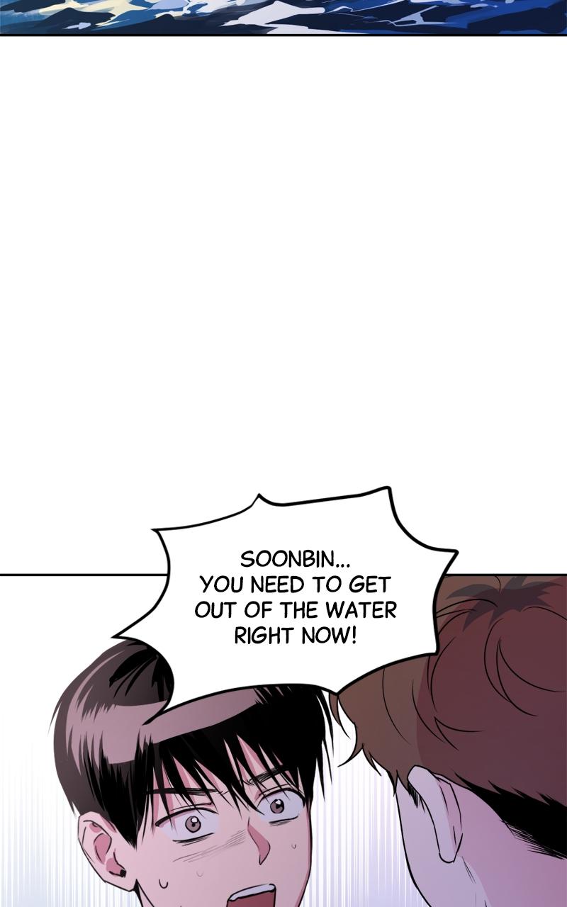 To Drown In You Chapter 10 - Page 78