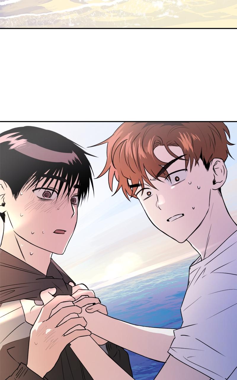 To Drown In You Chapter 10 - Page 81